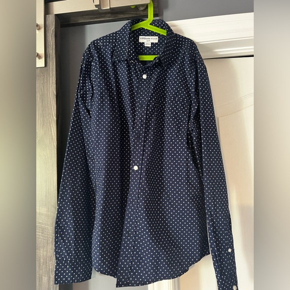 Old clothes for sale - Picture 10 of 15